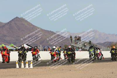 media/Dec-08-2024-CVMA (Sun) [[267e5a7075]]/Race 2-Amateur Supersport Open/